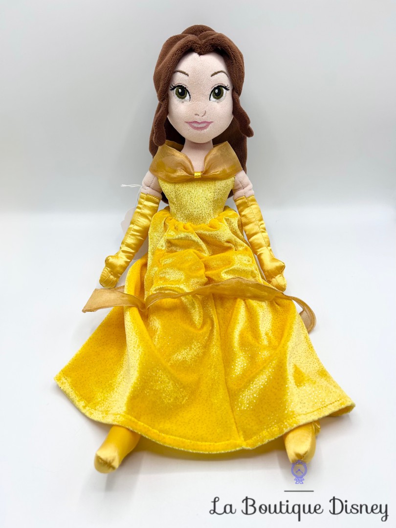 poupée-chiffon-belle-la-belle-et-la-bete-disney-store-princesse-robe-jaune (3)