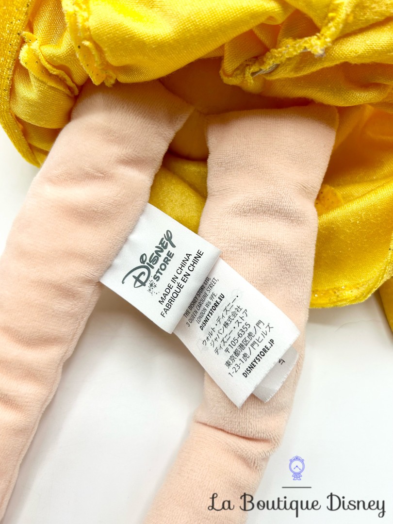 poupée-chiffon-belle-la-belle-et-la-bete-disney-store-princesse-robe-jaune (8)