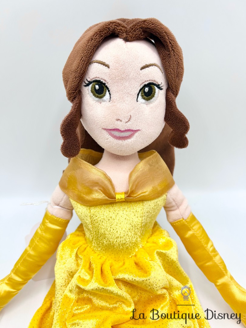 poupée-chiffon-belle-la-belle-et-la-bete-disney-store-princesse-robe-jaune (5)