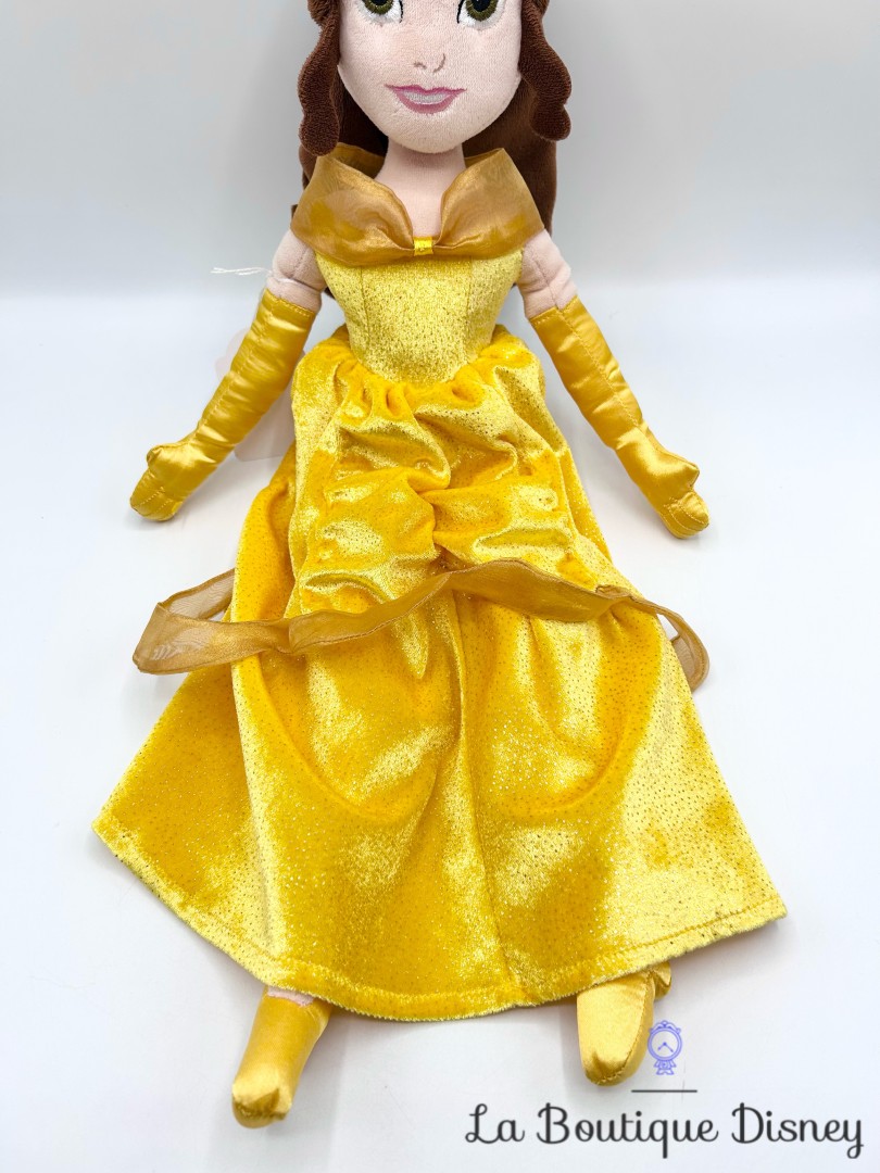 poupée-chiffon-belle-la-belle-et-la-bete-disney-store-princesse-robe-jaune (4)