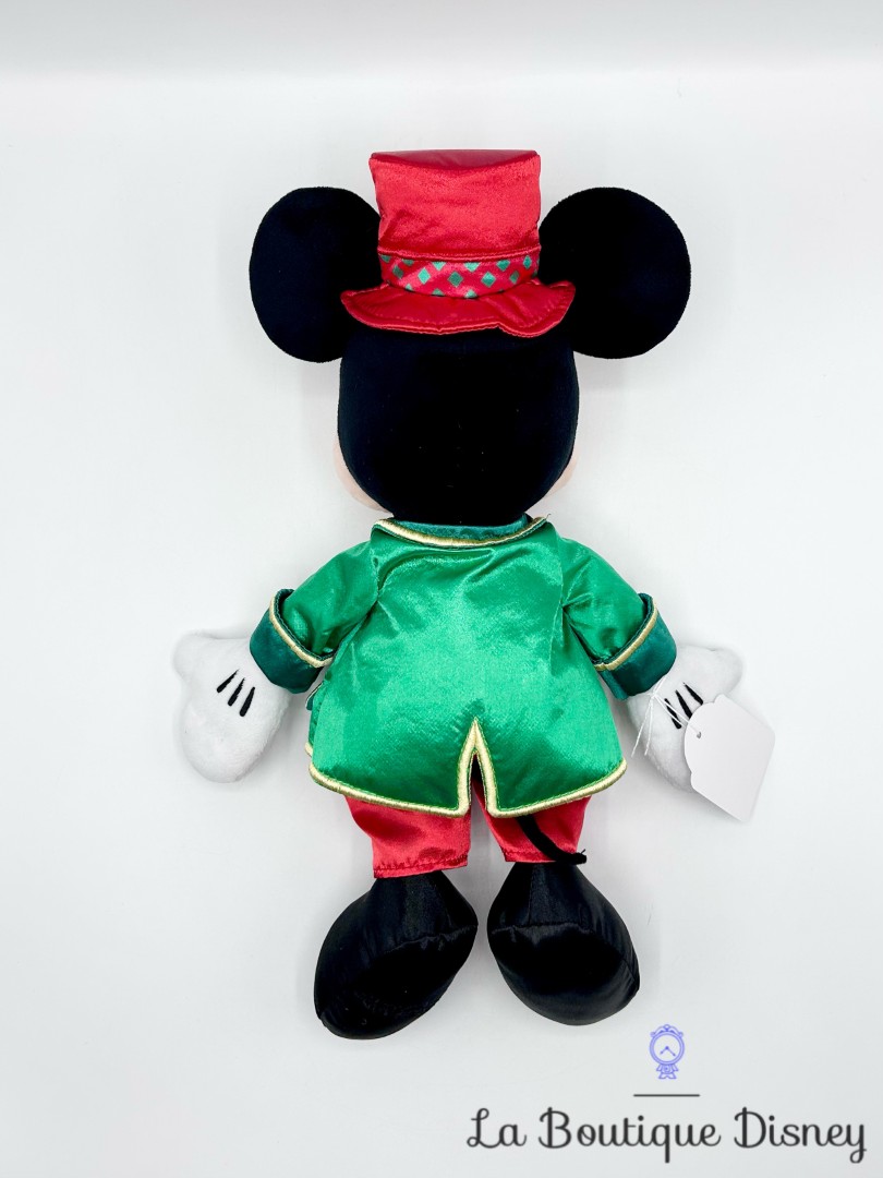 peluche-mickey-mouse-noel-disneyland-disney-2024-rouge-vert- (6)