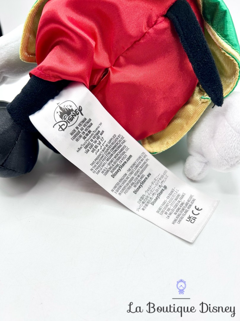 peluche-mickey-mouse-noel-disneyland-disney-2024-rouge-vert- (5)