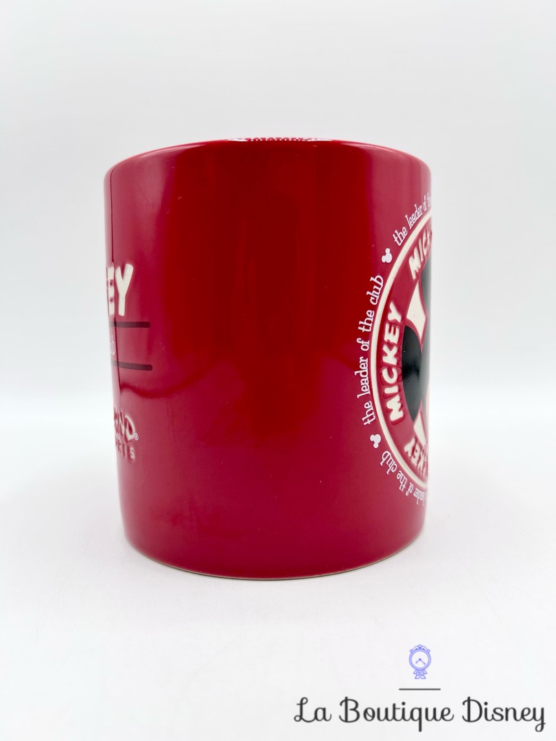 tasse-mickey-mouse-the-leader-of-the-club-disneyland-mug-rouge-disney (2)