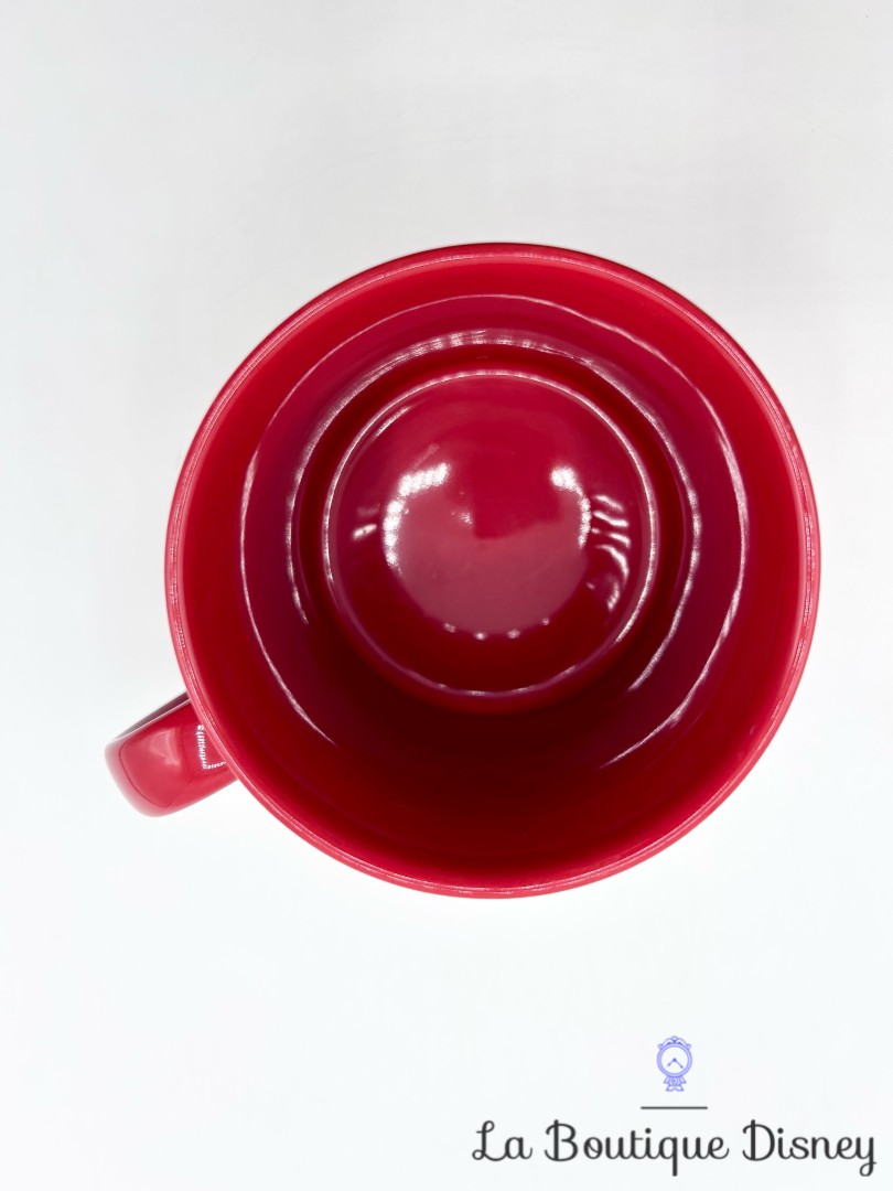 tasse-mickey-mouse-the-leader-of-the-club-disneyland-mug-rouge-disney (5)
