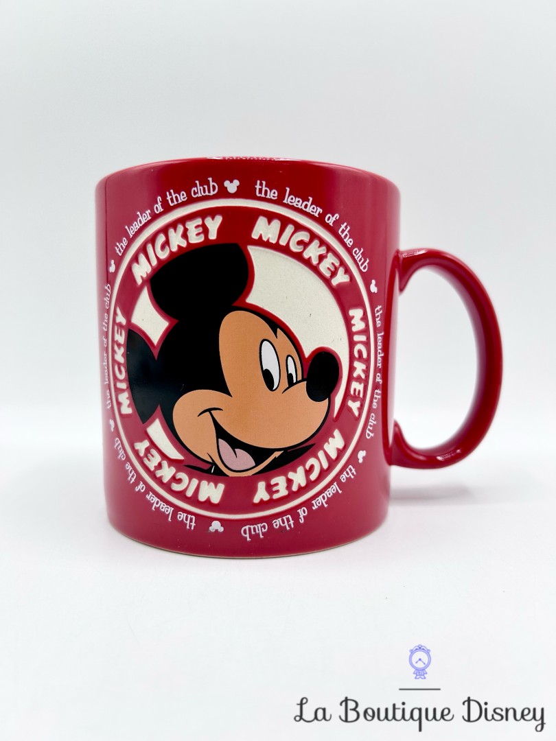tasse-mickey-mouse-the-leader-of-the-club-disneyland-mug-rouge-disney (3)