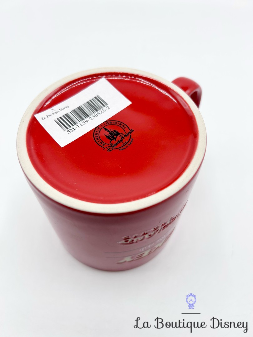tasse-mickey-mouse-the-leader-of-the-club-disneyland-mug-rouge-disney (4)