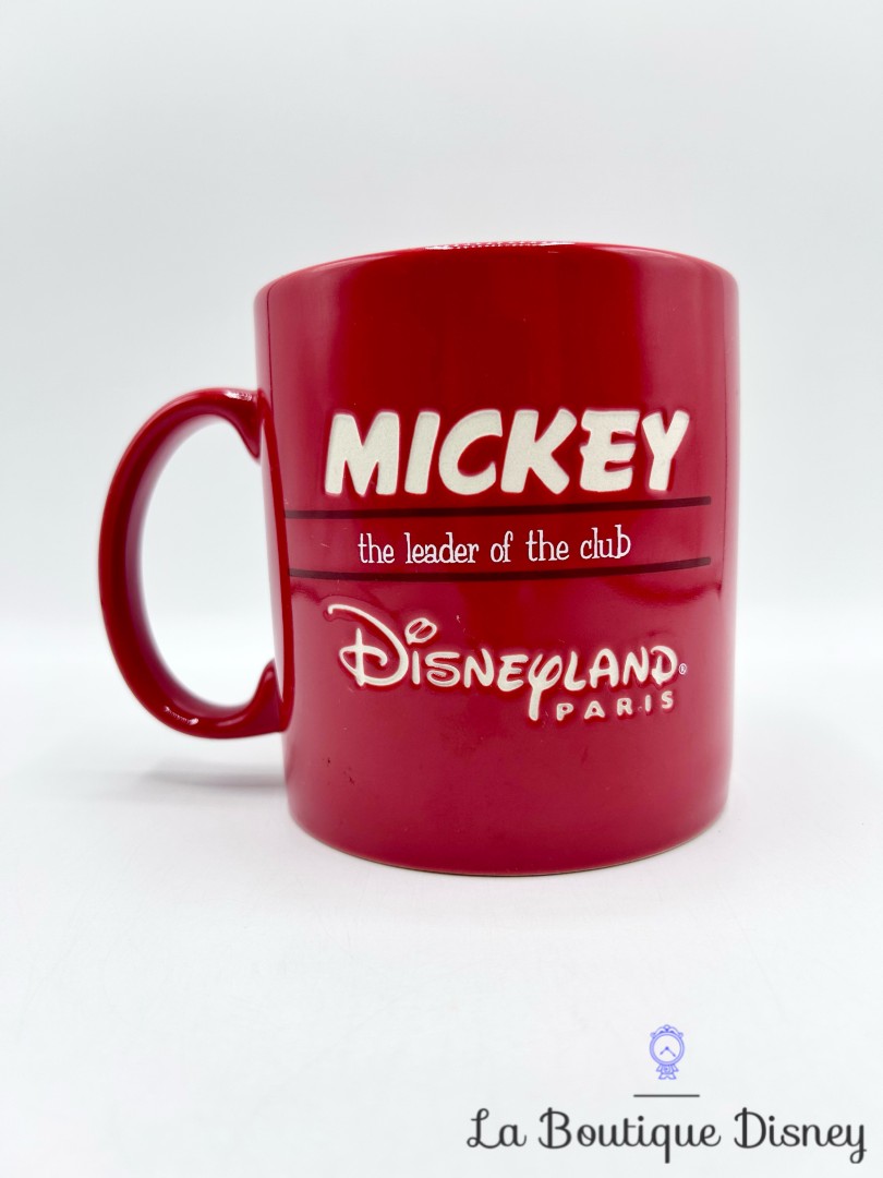 tasse-mickey-mouse-the-leader-of-the-club-disneyland-mug-rouge-disney (1)