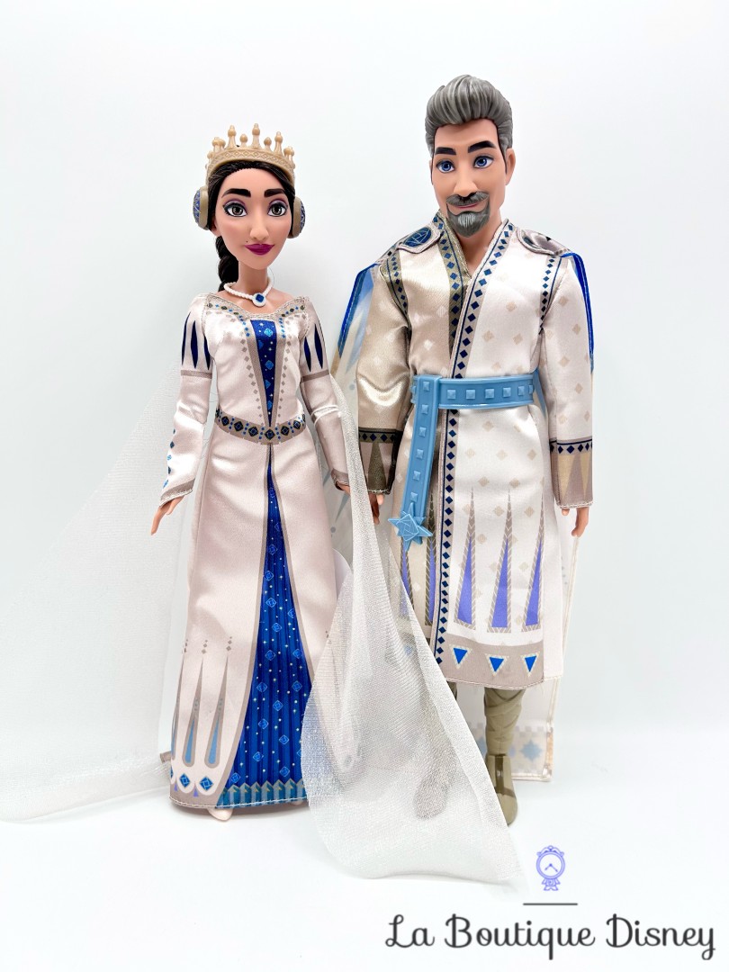 poupées-amalya-roi-magnifico-wish-disney-mattel- (3)
