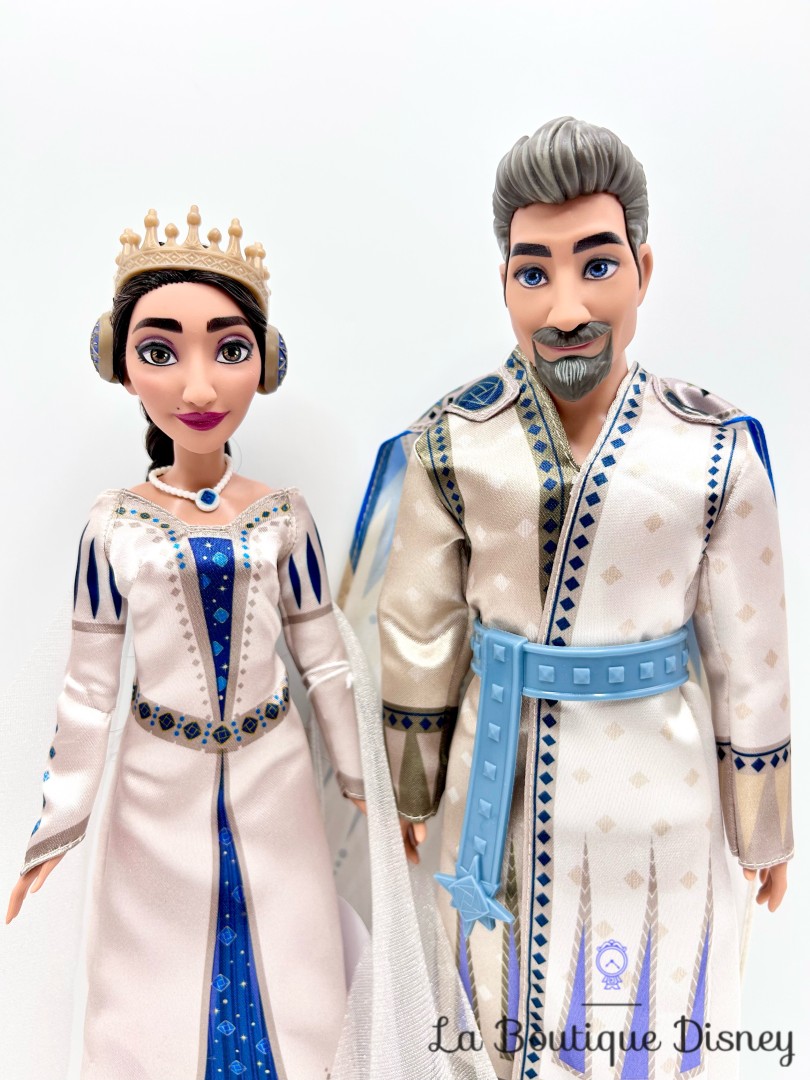 poupées-amalya-roi-magnifico-wish-disney-mattel- (2)