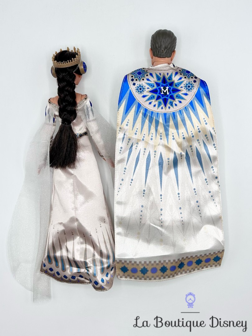 poupées-amalya-roi-magnifico-wish-disney-mattel- (1)