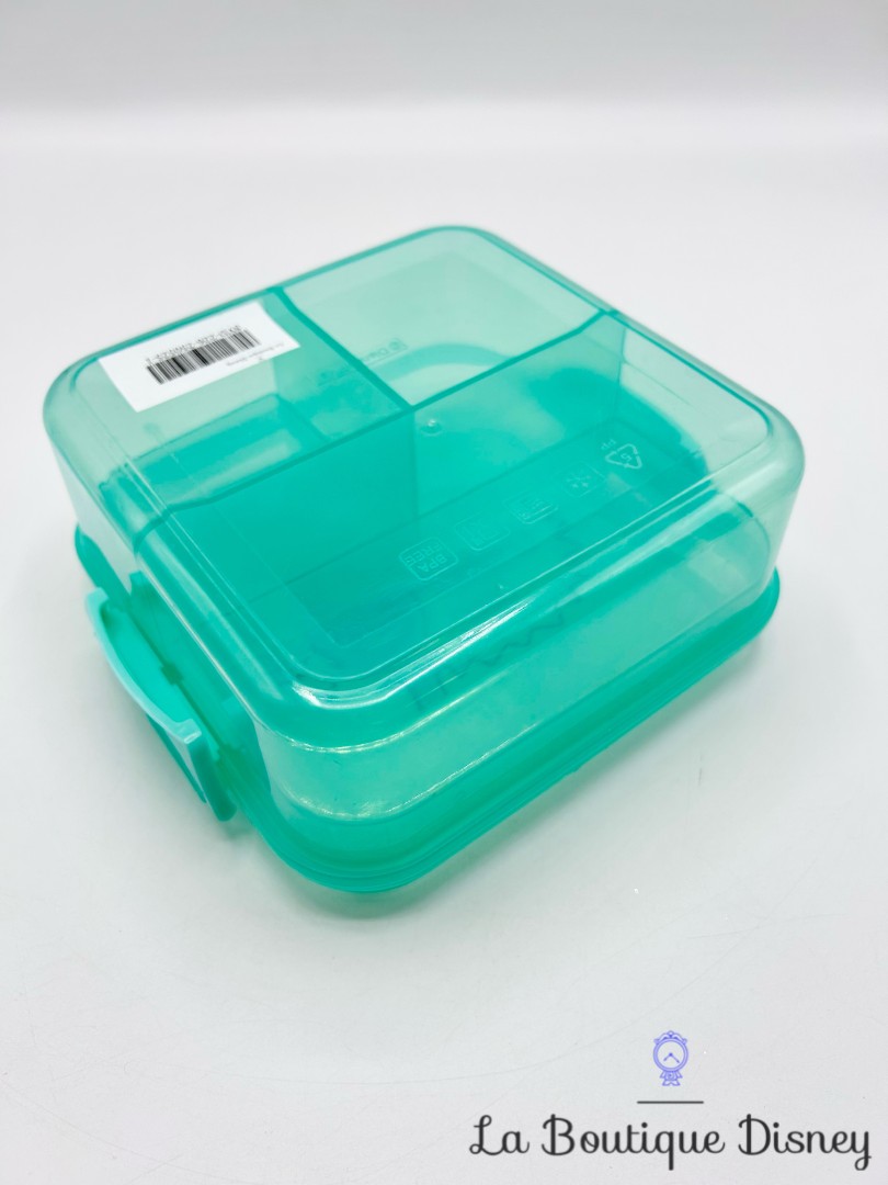 boite-fourchette-get-out-here-toy-story-4-disney-tupperware-bleu (1)