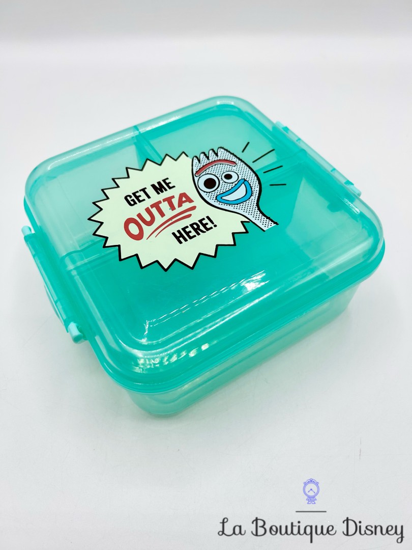 boite-fourchette-get-out-here-toy-story-4-disney-tupperware-bleu (5)