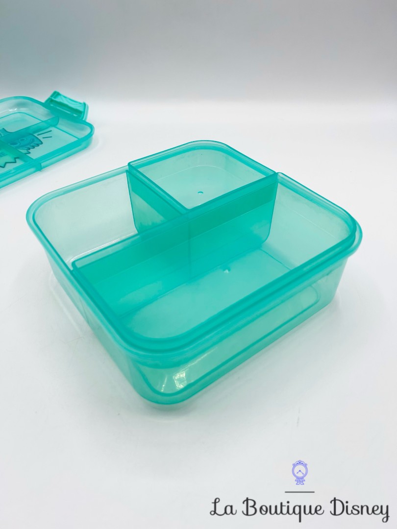 boite-fourchette-get-out-here-toy-story-4-disney-tupperware-bleu (4)