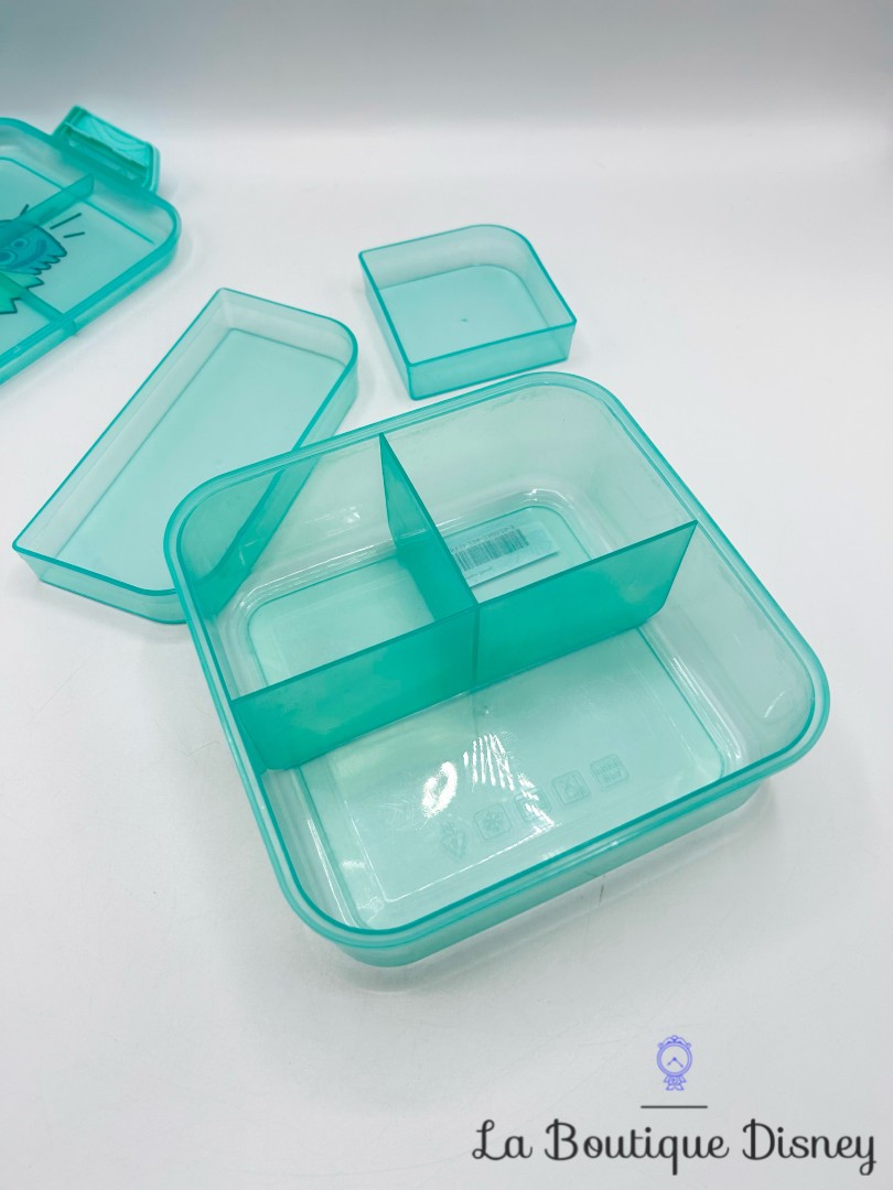boite-fourchette-get-out-here-toy-story-4-disney-tupperware-bleu (3)