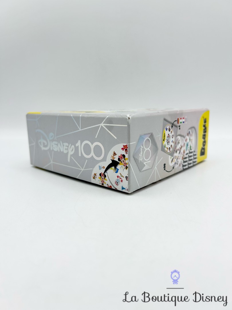jeu-de-société-dooble-disney-100-gris (1)