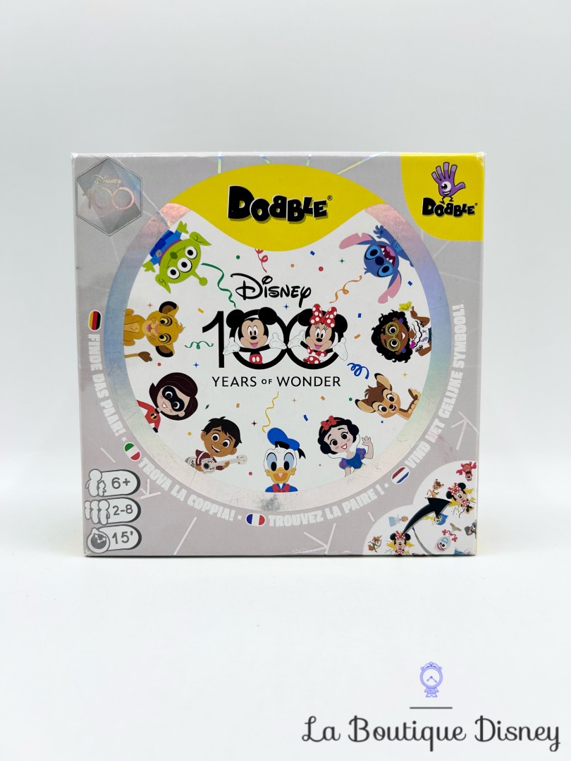 jeu-de-société-dooble-disney-100-gris (2)