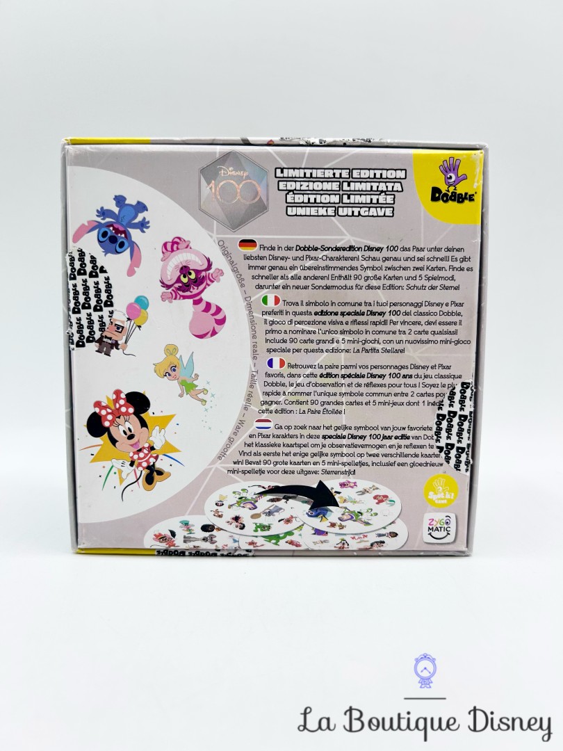 jeu-de-société-dooble-disney-100-gris (3)