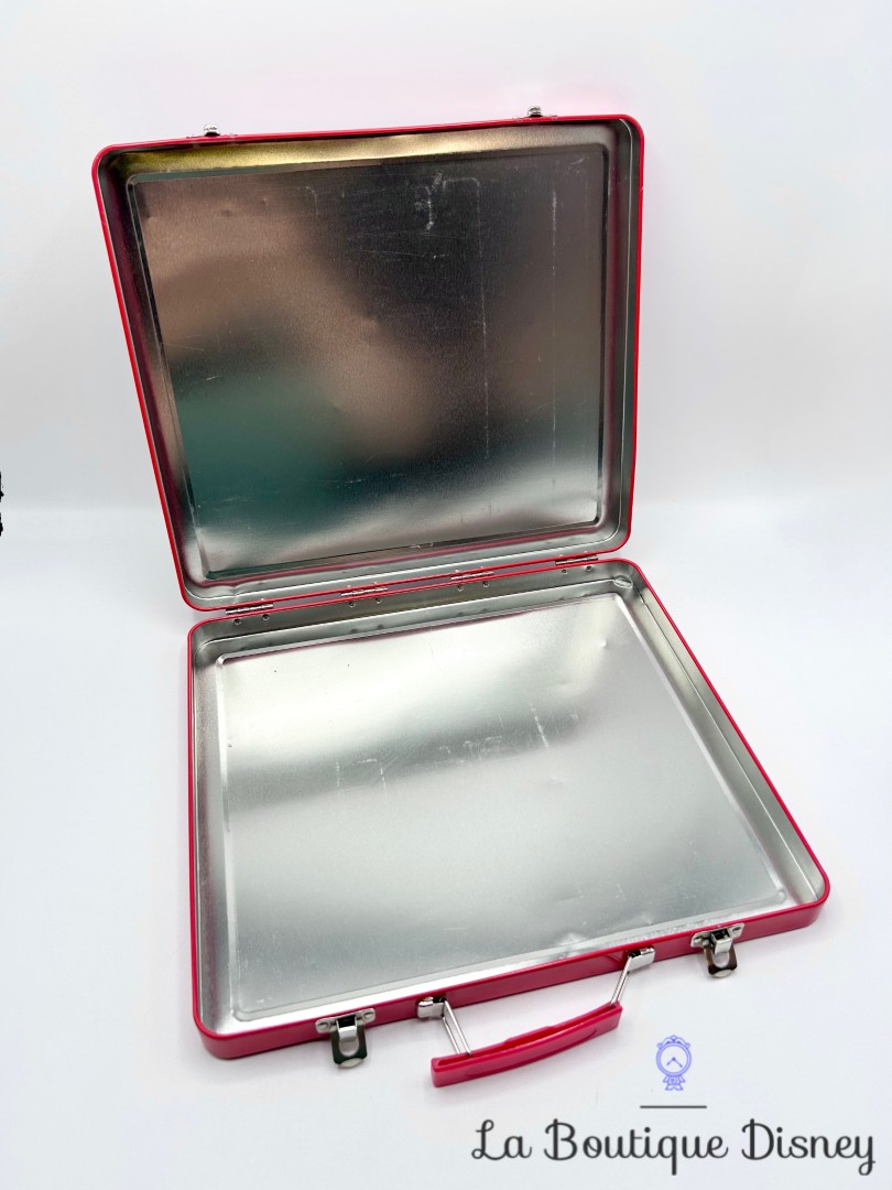 mallette-métal-mickey-et-ses-amis-dsiney-parks-rouge-valise-fer (3)