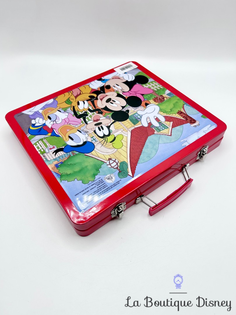 mallette-métal-mickey-et-ses-amis-dsiney-parks-rouge-valise-fer (4)