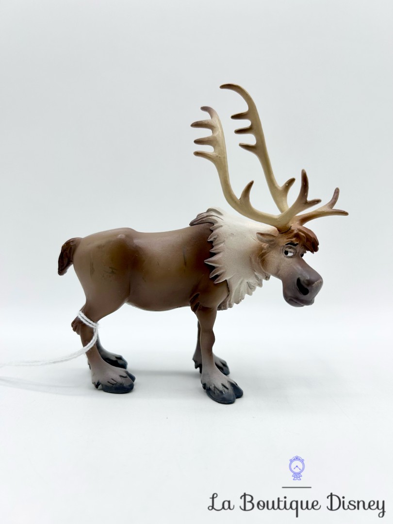 figurine-sven-renne-la-reine-des-neiges-disney-bullyland (3)