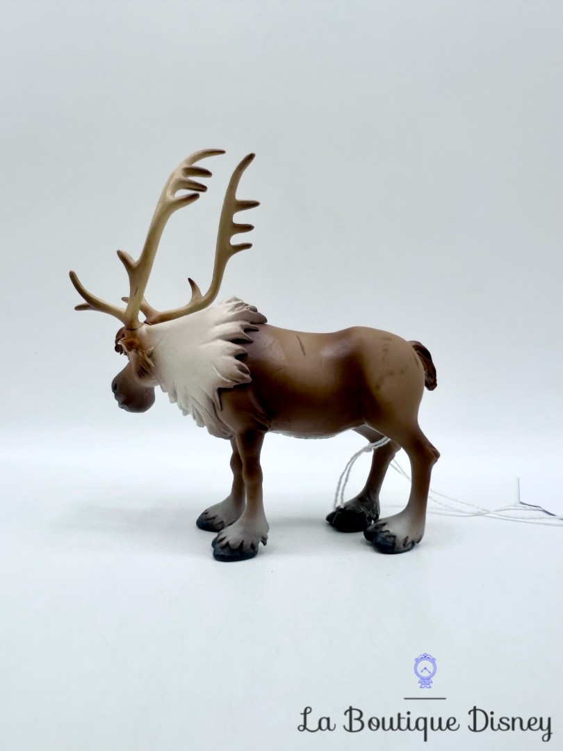 figurine-sven-renne-la-reine-des-neiges-disney-bullyland (2)