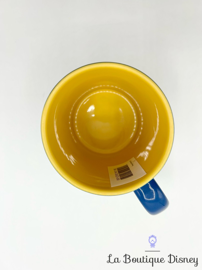 tasse-chateau-15eme-anniversaire-disneyland-mug-disney-bleu- (3)