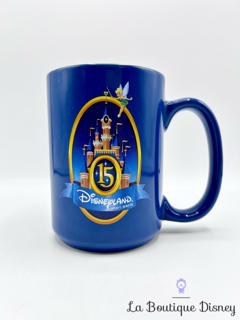tasse-chateau-15eme-anniversaire-disneyland-mug-disney-bleu- (2)