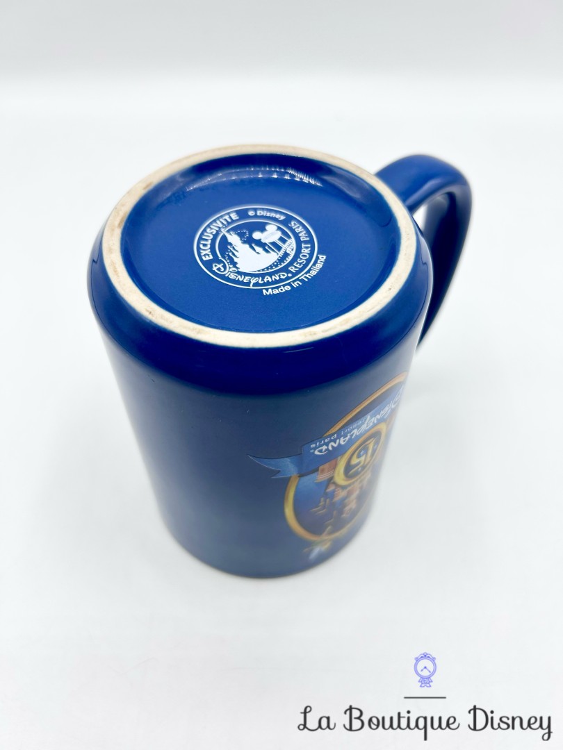 tasse-chateau-15eme-anniversaire-disneyland-mug-disney-bleu- (1)