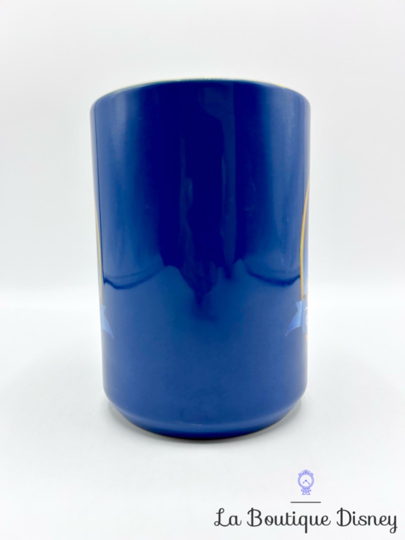 tasse-chateau-15eme-anniversaire-disneyland-mug-disney-bleu- (5)