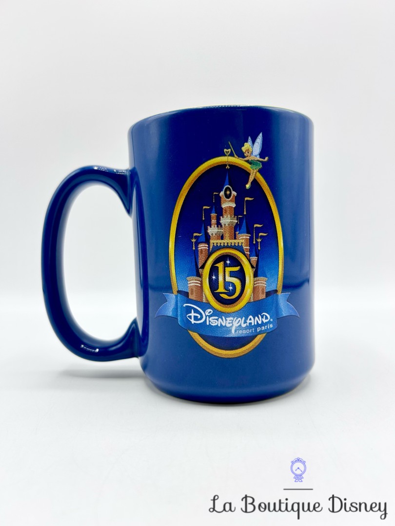tasse-chateau-15eme-anniversaire-disneyland-mug-disney-bleu- (4)