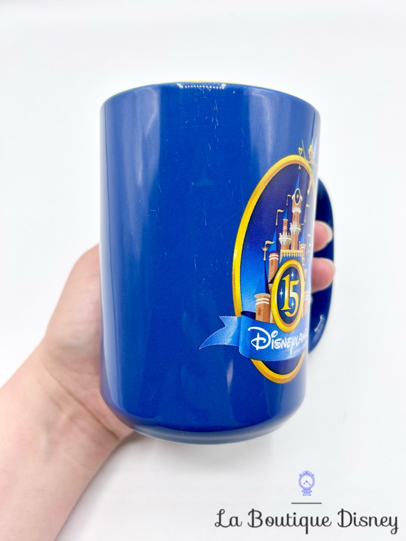 tasse-chateau-15eme-anniversaire-disneyland-mug-disney-bleu- (6)