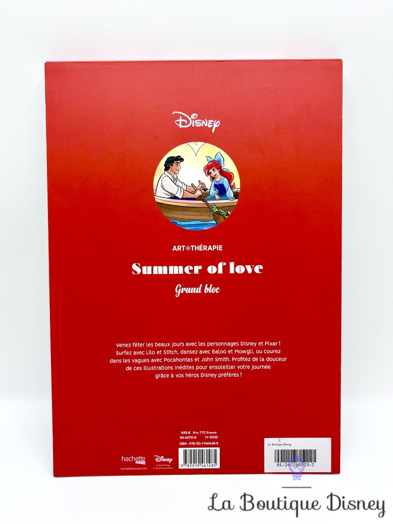 livre-coloriage-summer-of-love-grand-bloc-art-thérapie-hacette (5)