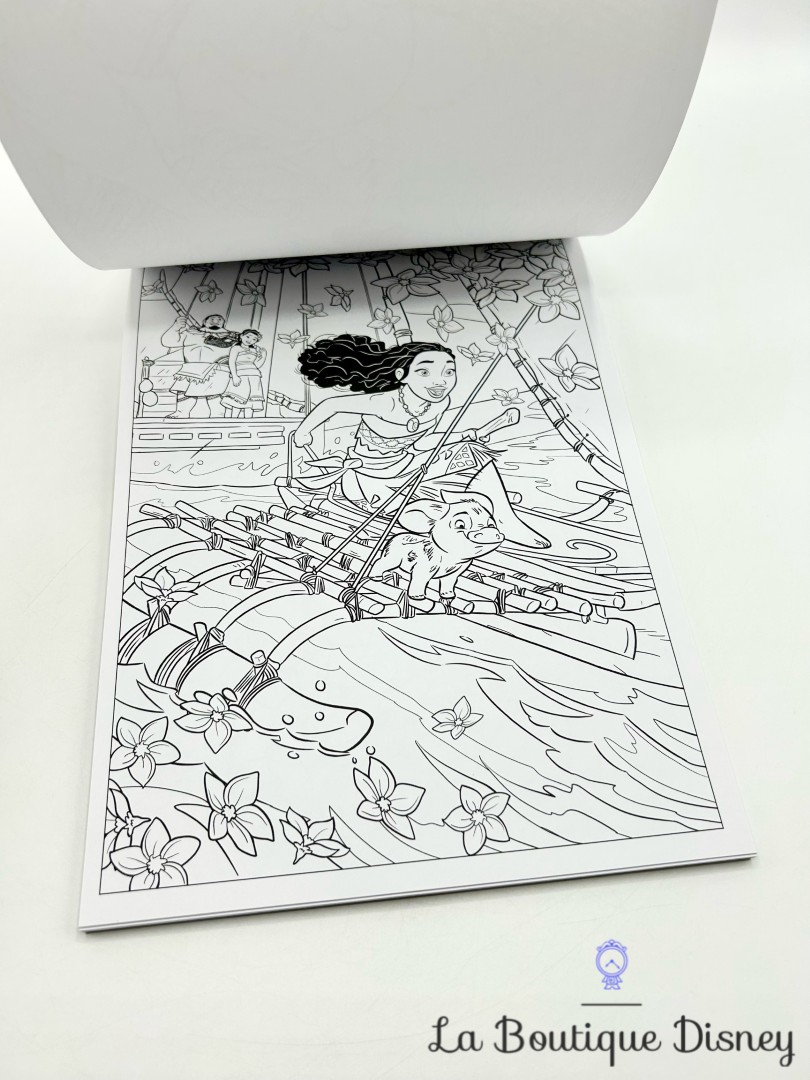 livre-coloriage-summer-of-love-grand-bloc-art-thérapie-hacette (4)