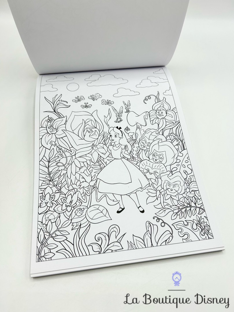 livre-coloriage-summer-of-love-grand-bloc-art-thérapie-hacette (1)