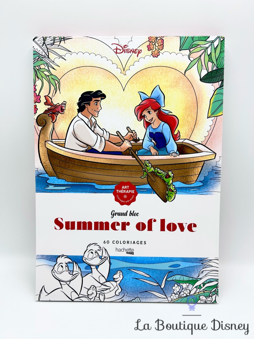 livre-coloriage-summer-of-love-grand-bloc-art-thérapie-hacette (2)