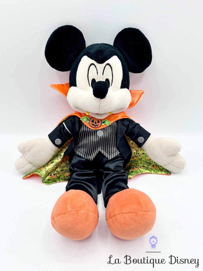 peluche-mickey-halloween-disney-parks-vampire-orange (5)