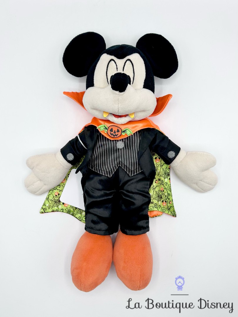 peluche-mickey-halloween-disney-parks-vampire-orange (3)
