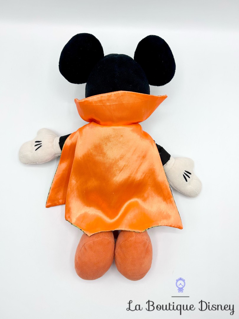 peluche-mickey-halloween-disney-parks-vampire-orange (8)