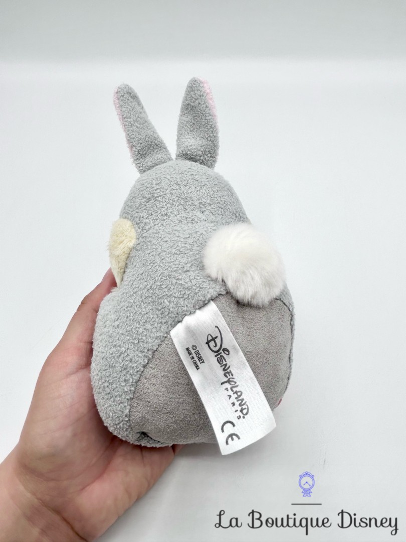 support-téléphone-panpan-bambi-disneyland-disney-gris-peluche (5)
