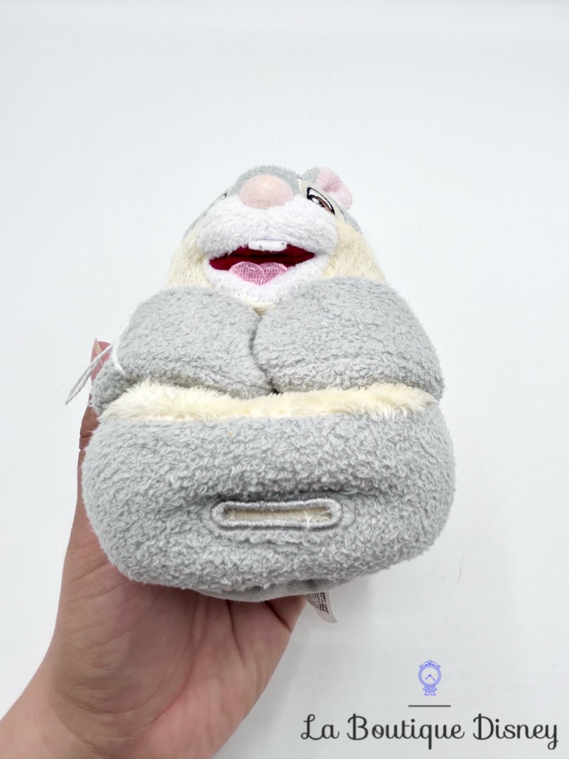 support-téléphone-panpan-bambi-disneyland-disney-gris-peluche (6)