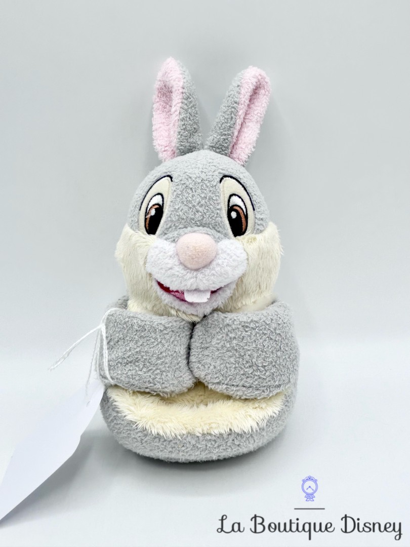 support-téléphone-panpan-bambi-disneyland-disney-gris-peluche (3)