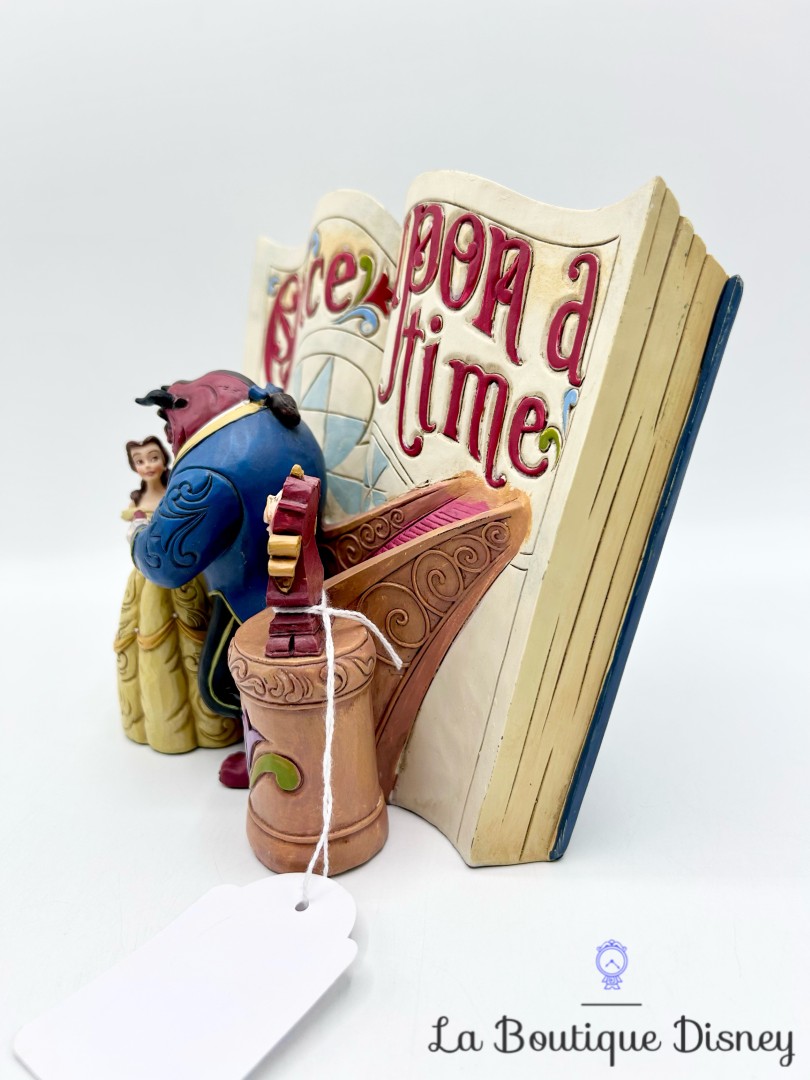 figurine-jim-shore-livre-la-belle-et-la-bete-storybook-disney-showcase-collection-tradition-enesco (5)