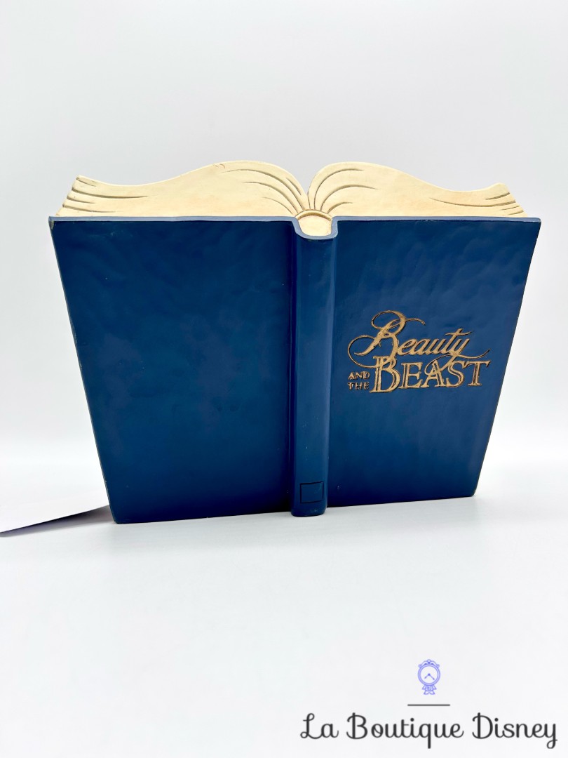 figurine-jim-shore-livre-la-belle-et-la-bete-storybook-disney-showcase-collection-tradition-enesco (4)