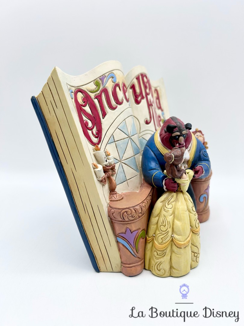 figurine-jim-shore-livre-la-belle-et-la-bete-storybook-disney-showcase-collection-tradition-enesco (1)