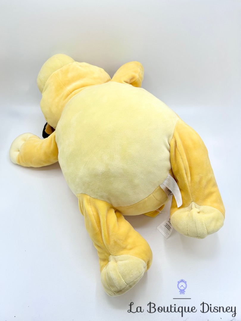 peluche-simba-cuddleez-disney-store-le-roi-lion-oreiller-dort-couché (7)