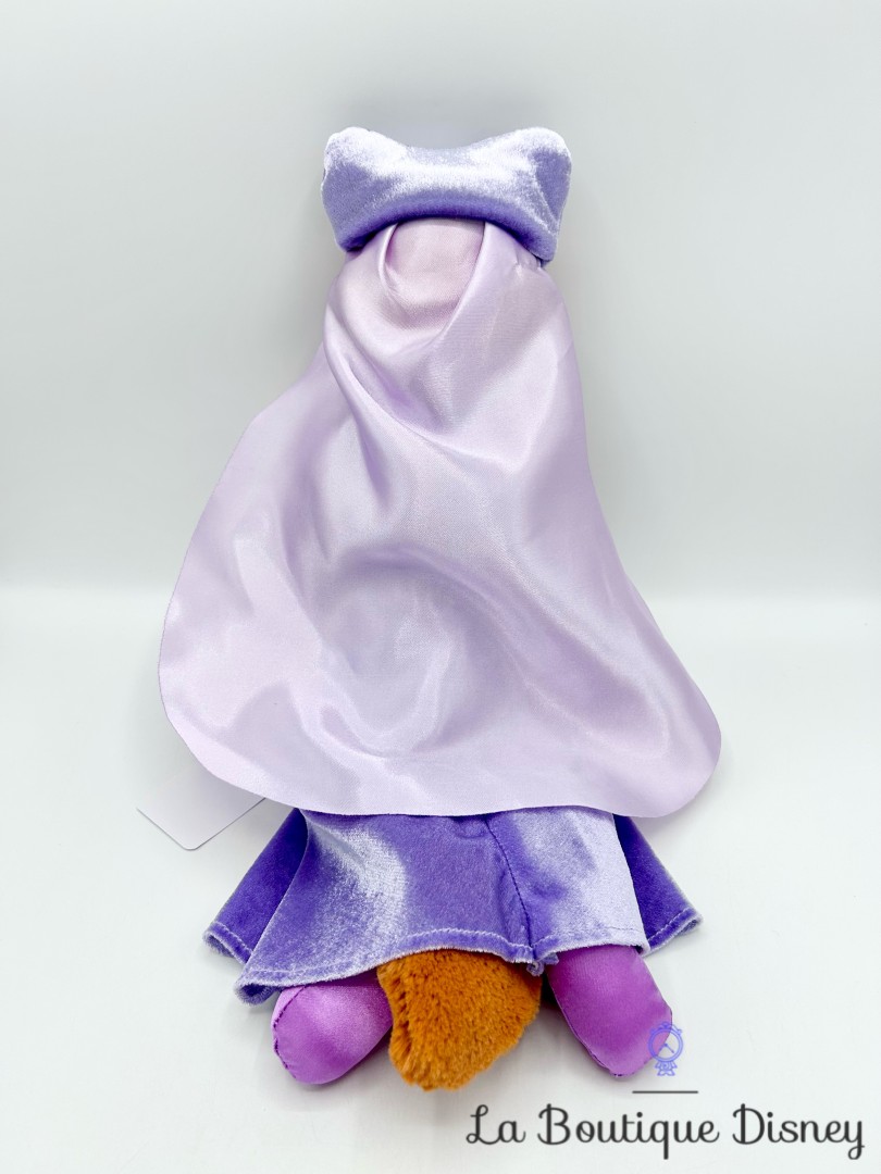 peluche-marianne-robin-des-bois-disney-store-rare-renard (1)