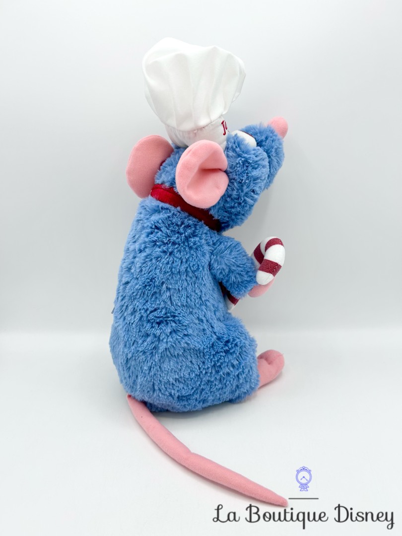 peluche-remy-ratatouille-joyeux-noel-disneyland-disney-rat-bleu (6)