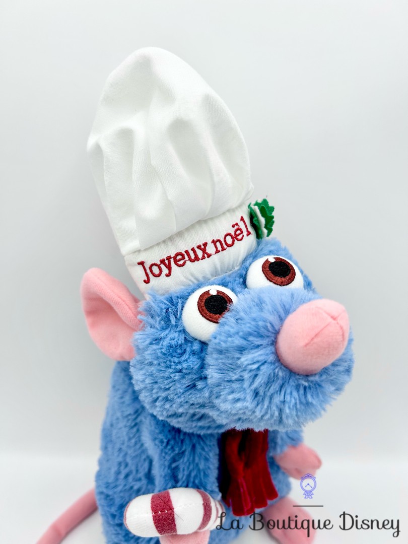 peluche-remy-ratatouille-joyeux-noel-disneyland-disney-rat-bleu (3)