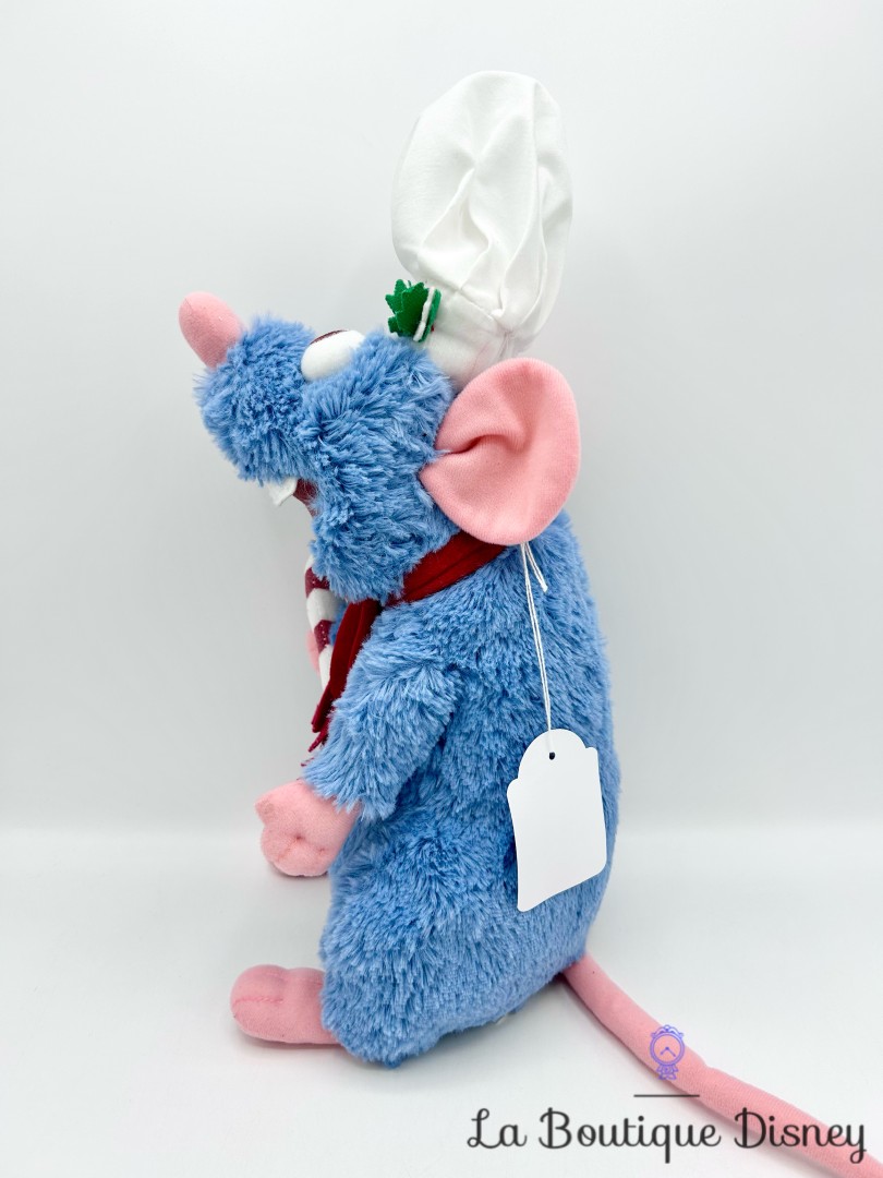 peluche-remy-ratatouille-joyeux-noel-disneyland-disney-rat-bleu (1)