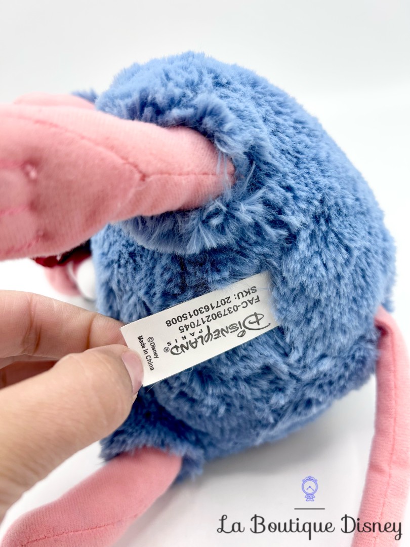 peluche-remy-ratatouille-joyeux-noel-disneyland-disney-rat-bleu (5)